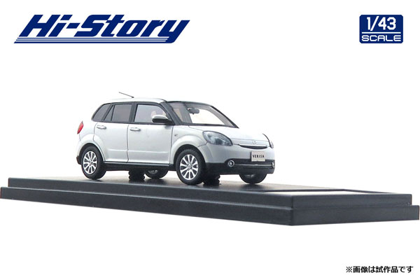 TOY-SCL3-15232_02.jpg