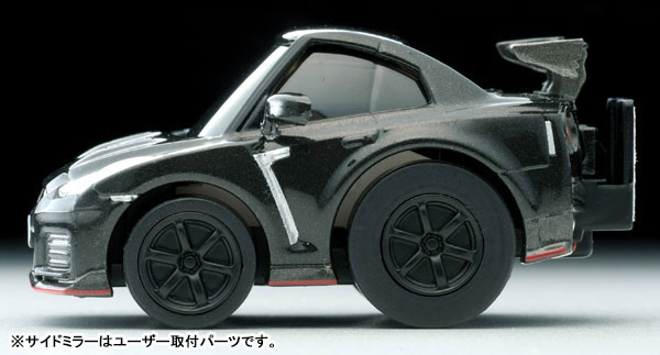 TOY-SCL3-15469_03.jpg