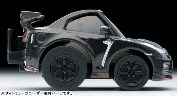TOY-SCL3-15469_04.jpg