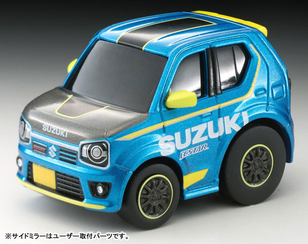 TOY-SCL3-15470_01.jpg