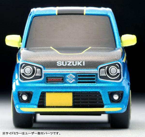TOY-SCL3-15470_05.jpg