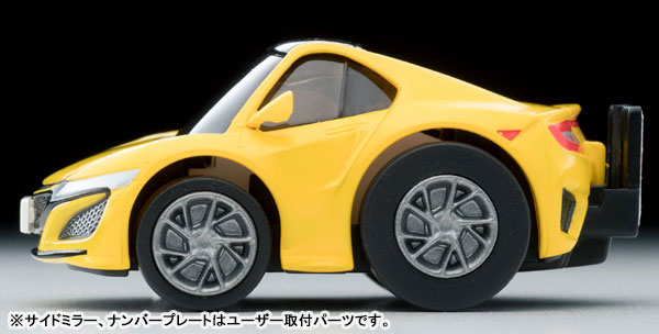 TOY-SCL3-15471_03.jpg