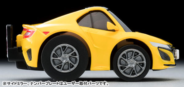 TOY-SCL3-15471_04.jpg
