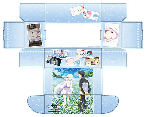 CARD-00012041_01.jpg