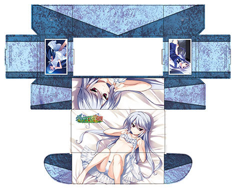CARD-00012113_01.jpg