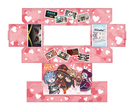 CARD-00012115_01.jpg