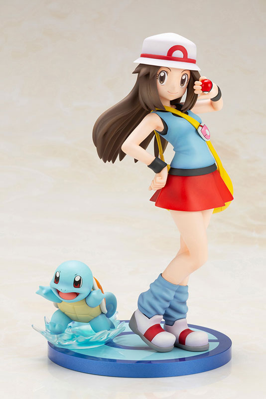 FIGURE-052196_01.jpg