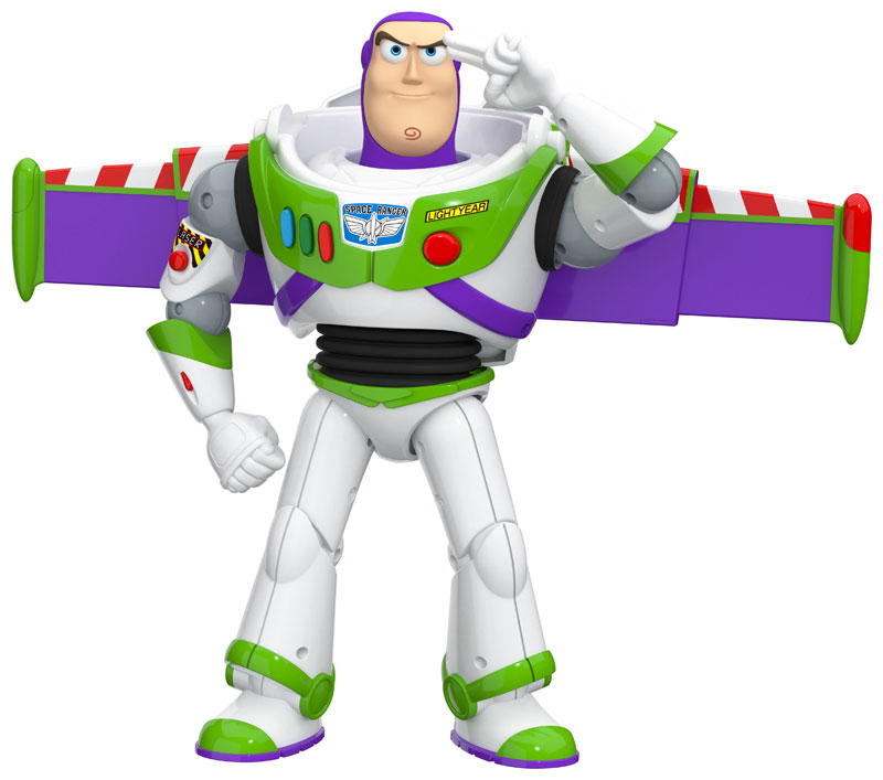 FIGURE-053712_01.jpg