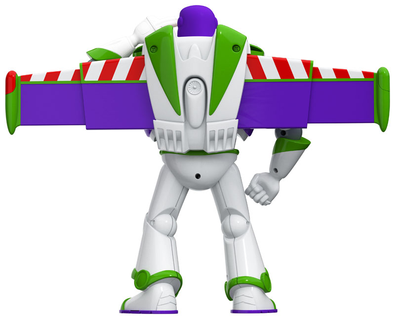 FIGURE-053712_02.jpg
