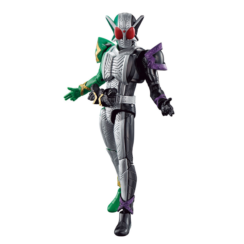 FIGURE-054977_01.jpg
