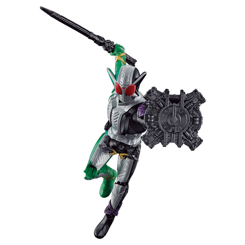 FIGURE-054977_02.jpg