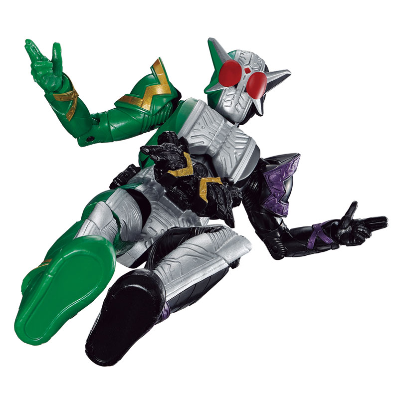 FIGURE-054977_03.jpg