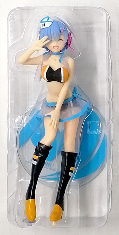 FIGURE-057145_01.jpg