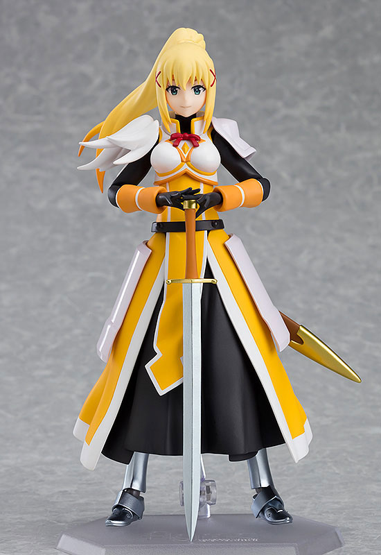 FIGURE-057302_01.jpg