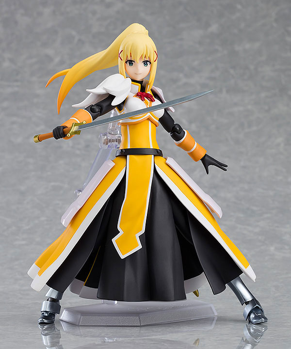 FIGURE-057302_02.jpg