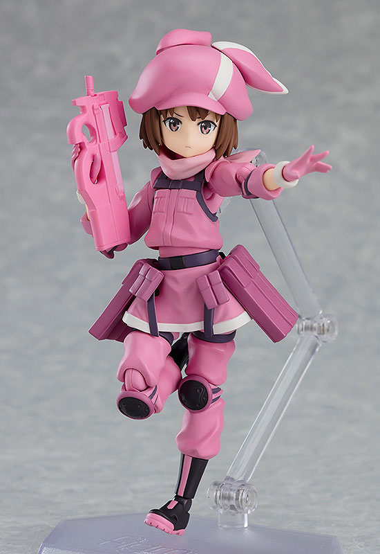 FIGURE-057304_01.jpg