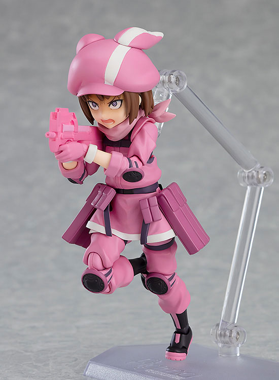 FIGURE-057304_02.jpg