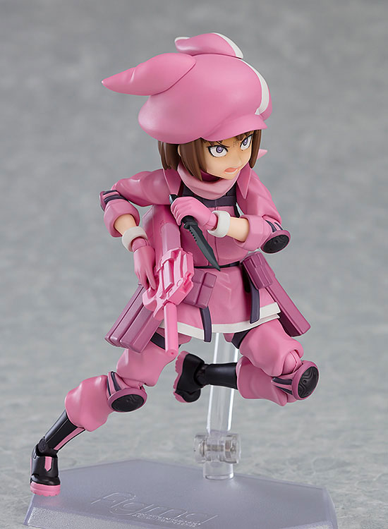 FIGURE-057304_03.jpg
