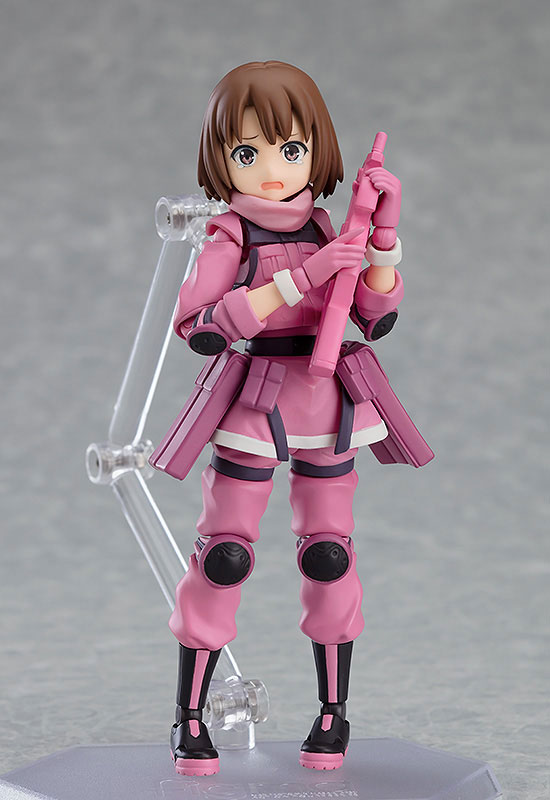FIGURE-057304_04.jpg