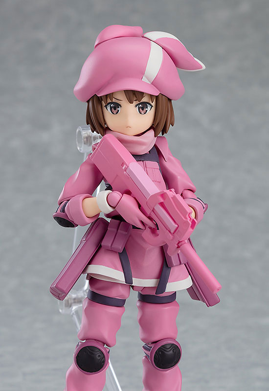FIGURE-057304_05.jpg