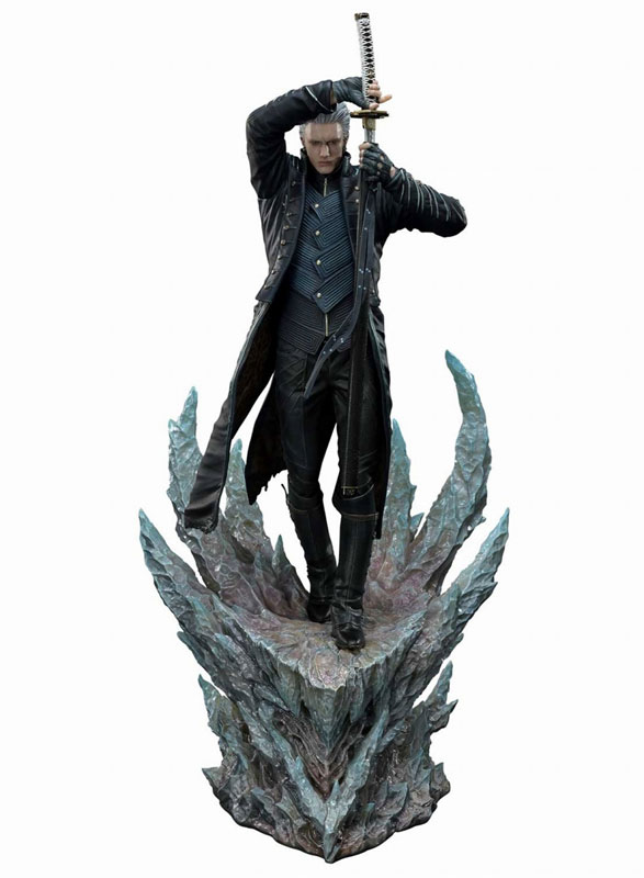 FIGURE-057949_01.jpg