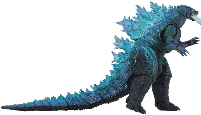 FIGURE-058000_02.jpg