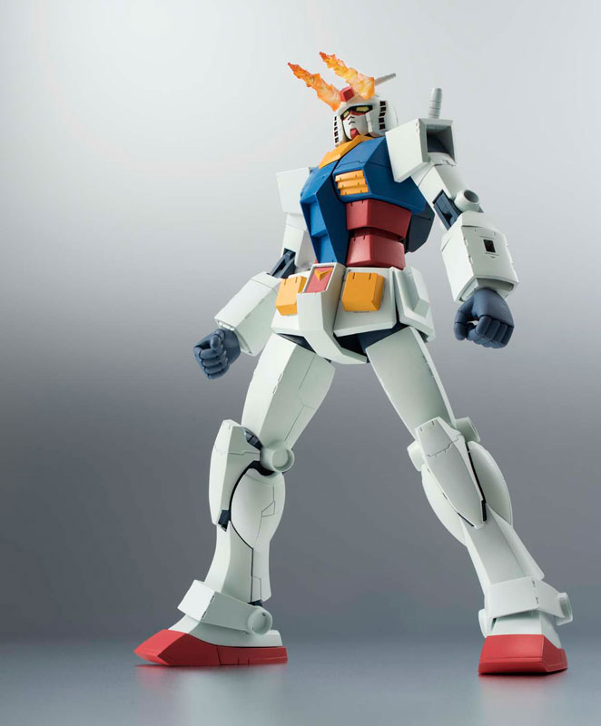https://img.amiami.jp/images/product/review/202/FIGURE-058365_06.jpg