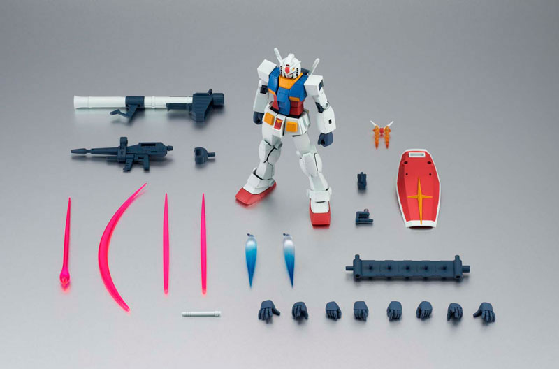 https://img.amiami.jp/images/product/review/202/FIGURE-058365_07.jpg