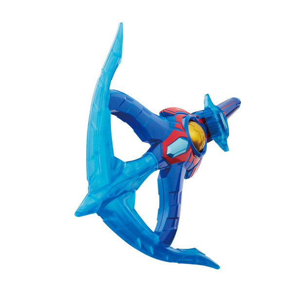 FIGURE-058431_01.jpg