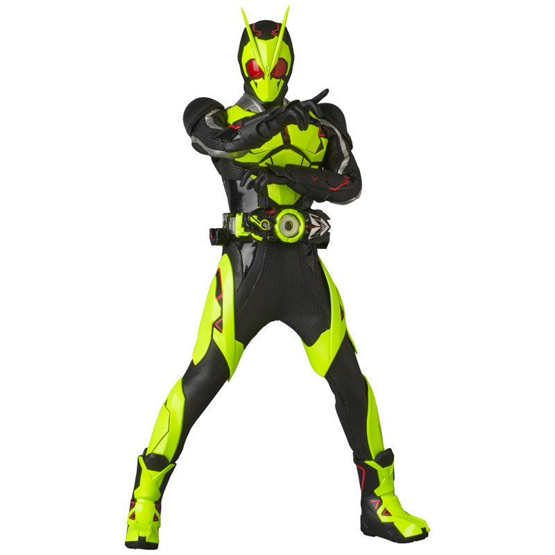 【楽ギフ_包装】 リアルアクションヒーローズ No.785 RAH GENESIS 仮面ライダー 特撮
