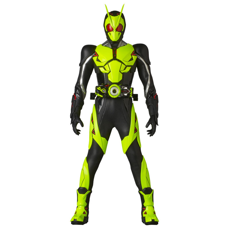 FIGURE-058477_04.jpg FIGURE-058477_04.jpg