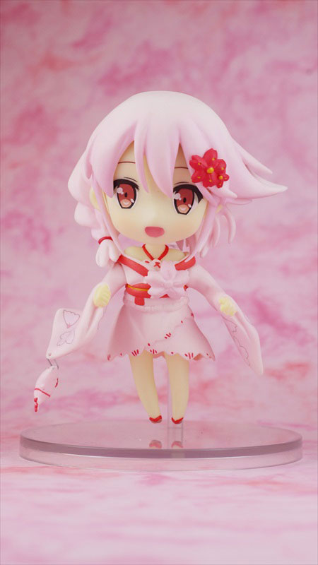 FIGURE-058582_01.jpg