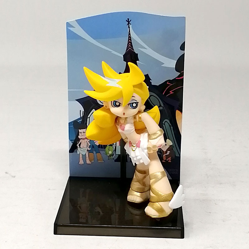 FIGURE-059297_01.jpg