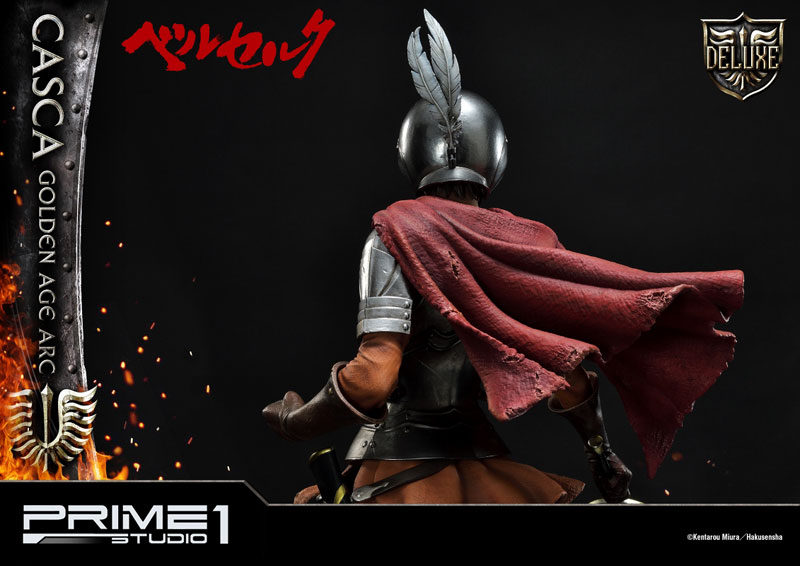 ベルセルク BERSERK TCG キャスカ BK4 33 ガチャ版パラレルレア ベルセルク BERSERK TCG キャスカ BK4 33 ガチャ版パラレルレア