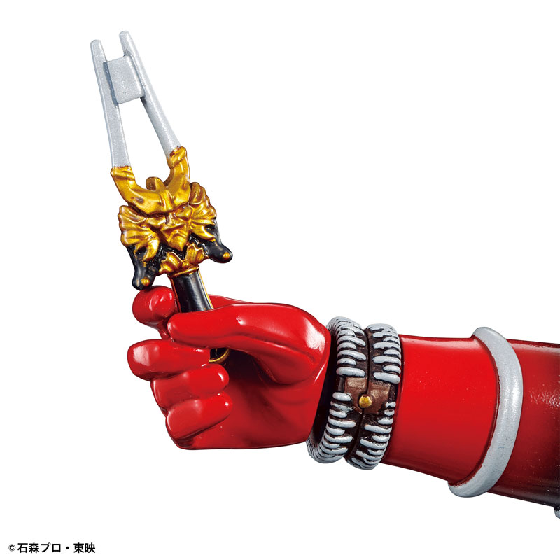 Figure-rise Standard 仮面ライダー響鬼 プラモデル FIGURE-059659_10.jpg