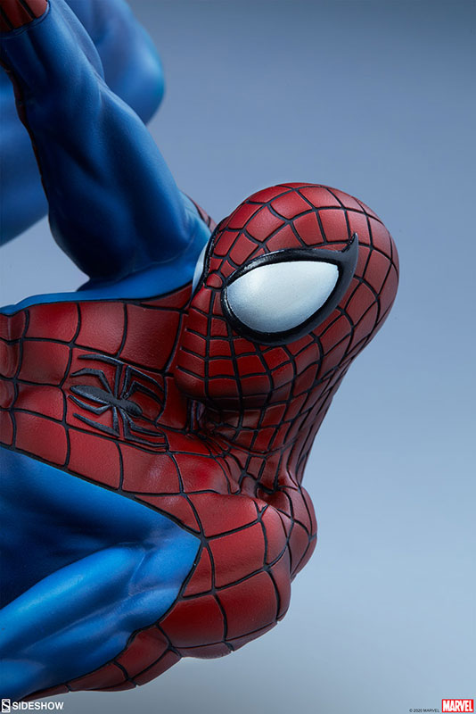 ホットトイズ スパイダーマン3 サンドマン 単品 破損あり 即納！最大 