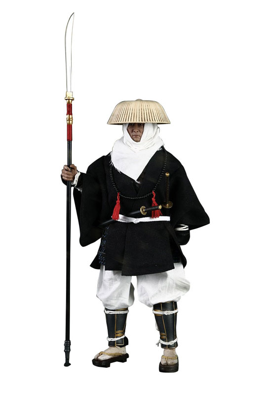 FIGURE-059938_01.jpg