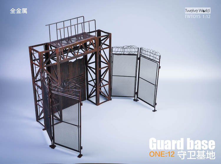 1/43展示12台可能・特殊BK＆幾何学・2層式ディスプレーBOX/ネオ