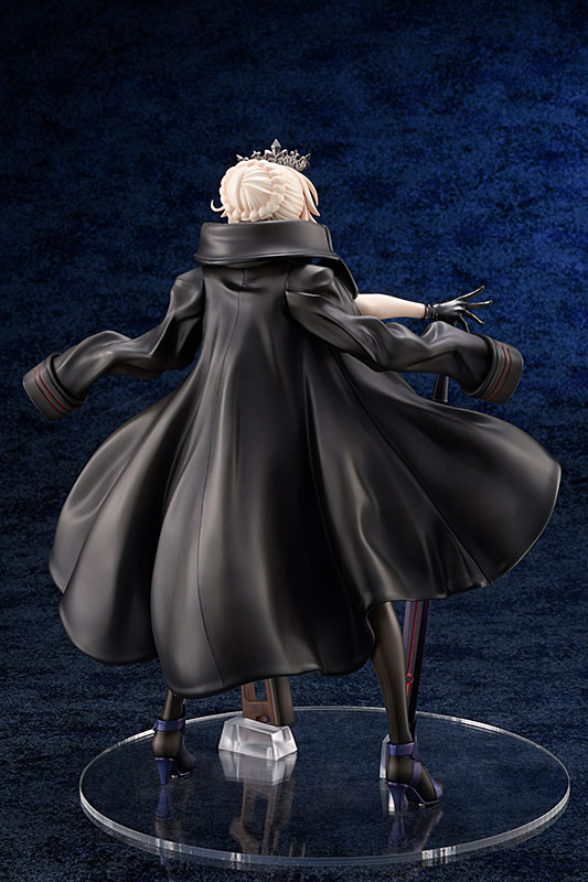 中古】(本体A/箱B)Fate/Grand Order ライダー/アルトリア・ペン