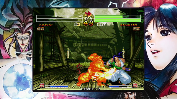GAME-0023604_03.jpg