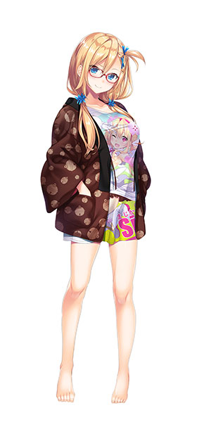ps4 アイカギ2 アイカギ2