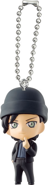 GOODS-00358529_02.jpg
