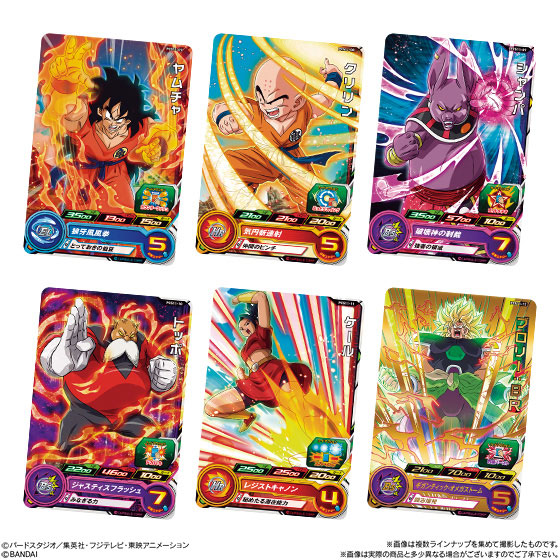 GOODS-00361374_02.jpg
