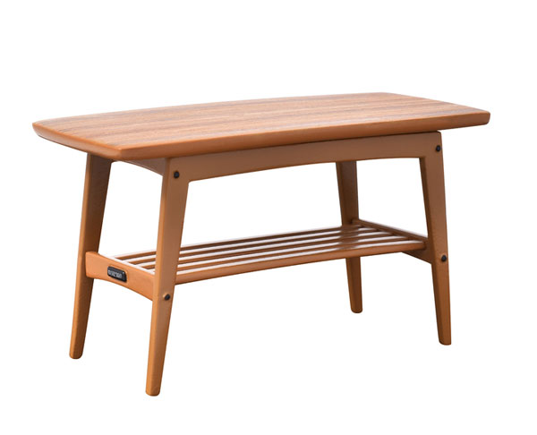 GOODS-00372582_01.jpg