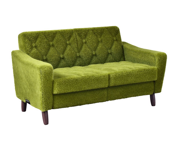 GOODS-00372582_03.jpg