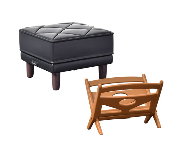 GOODS-00372582_04.jpg