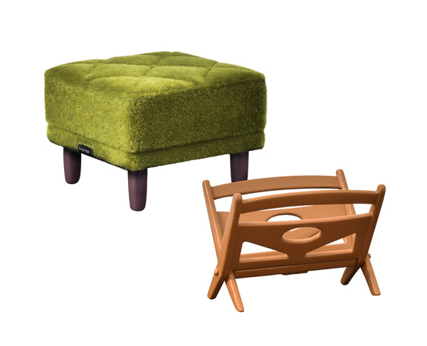 GOODS-00372582_05.jpg