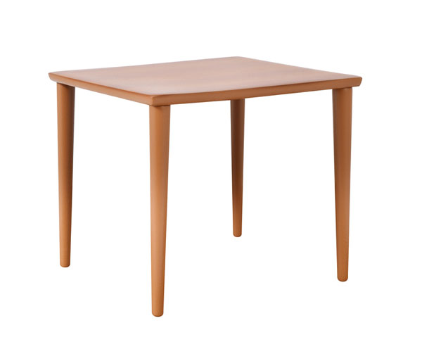 GOODS-00372582_06.jpg