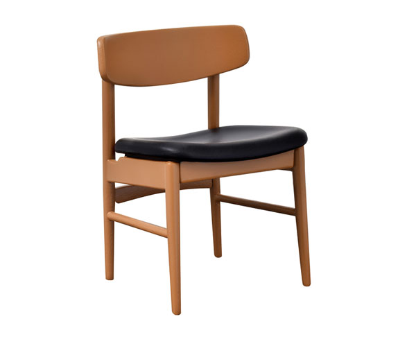 GOODS-00372582_07.jpg