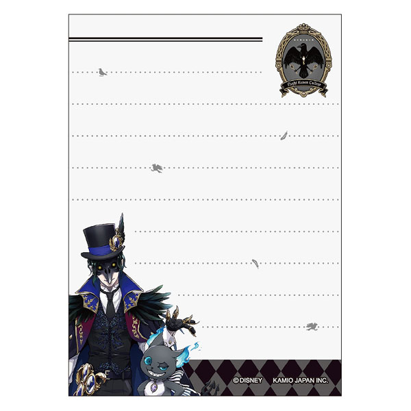 GOODS-00378440_05.jpg